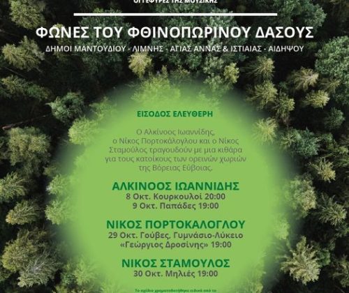 306925038_126908923438185_9167166252617726344_n