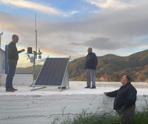 316007865_10229152421653922_1962823337727586718_n-1200x900