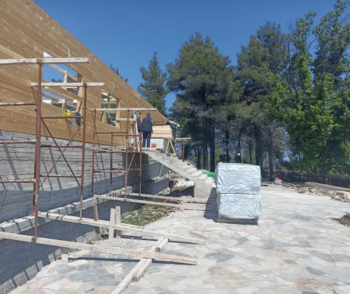 342975145_244522974771711_6752930181048260871_n