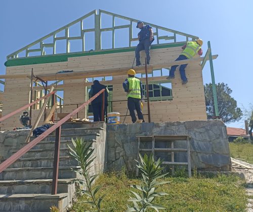 343062566_1421577191943792_6490847865741182096_n