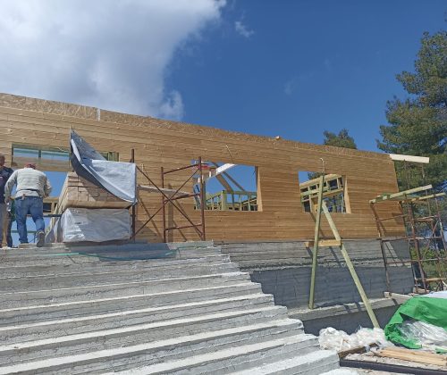 343197798_1395670404515982_2332110788468090242_n