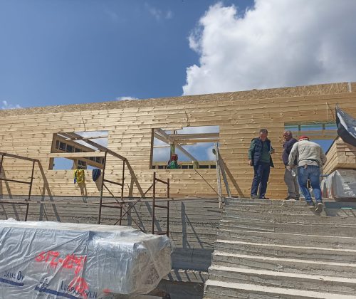 343368165_789740009240960_7207942791719788591_n