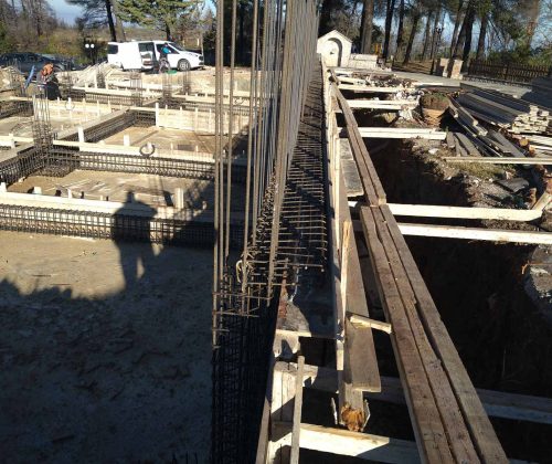 viber_image_2023-01-10_19-46-06-417