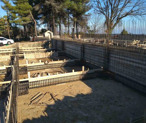 viber_image_2023-01-10_19-46-38-275