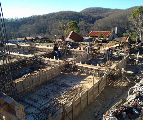 viber_image_2023-01-10_19-46-47-783