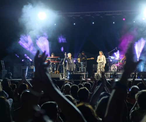 ΔΗΜΗΤΡΑ ΓΑΛΑΝΗ ΑΓ.ΑΝΝΑ 30 ΙΟΥΛΙΟΥ 2024