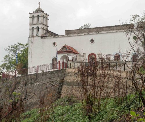 Κοκκινομηλιά (3)